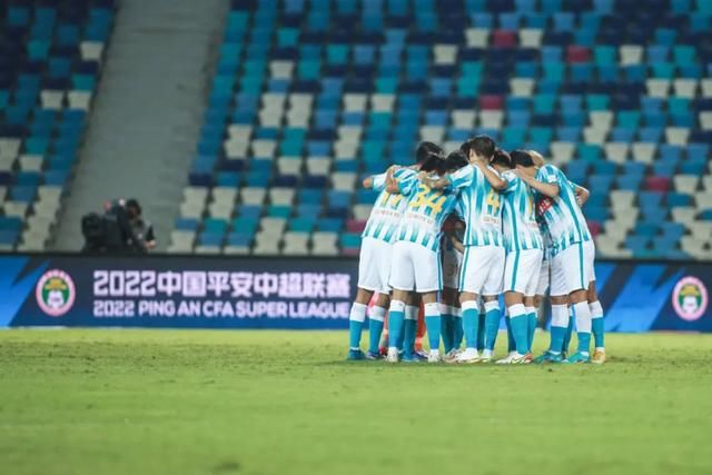 三上悠亚所有番号